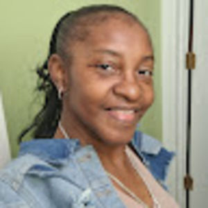 Meet your Posher, Àngela